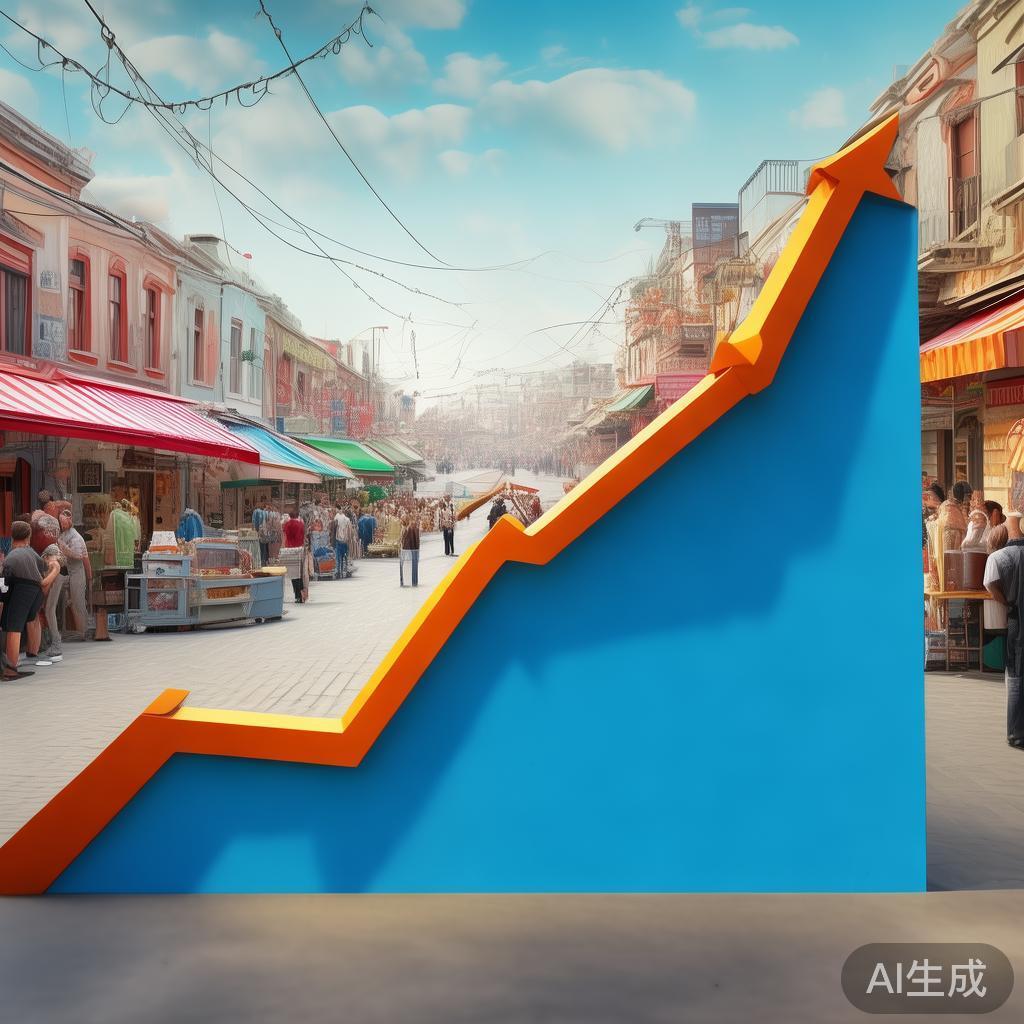 获客成本怎么变高?这5个原因让你的生意越来越难做! - 快讯网 - 分享生活资讯热点话题综合门户网www.yunbaotong.com