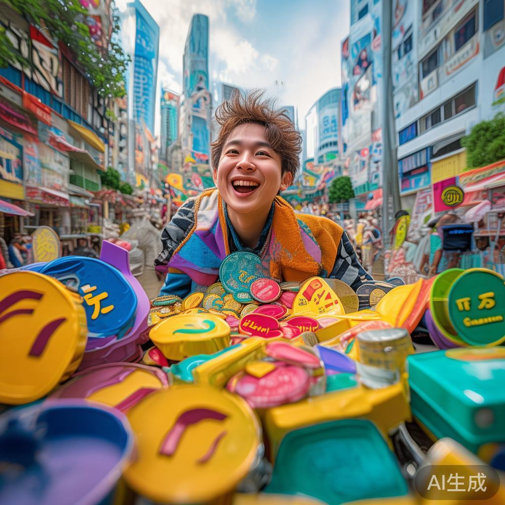 京东金币,玩转生活,开启新生活! - 快讯网 - 分享生活资讯热点话题综合门户网www.yunbaotong.com