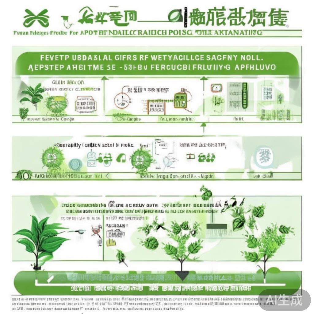 种植油茶补贴申请全指南，从政策解读到实操步骤 - 快讯网 - 分享生活资讯热点话题综合门户网www.yunbaotong.com