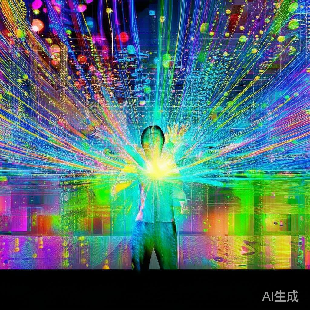 流量自由,轻松充填 - 快讯网 - 分享生活资讯热点话题综合门户网www.yunbaotong.com