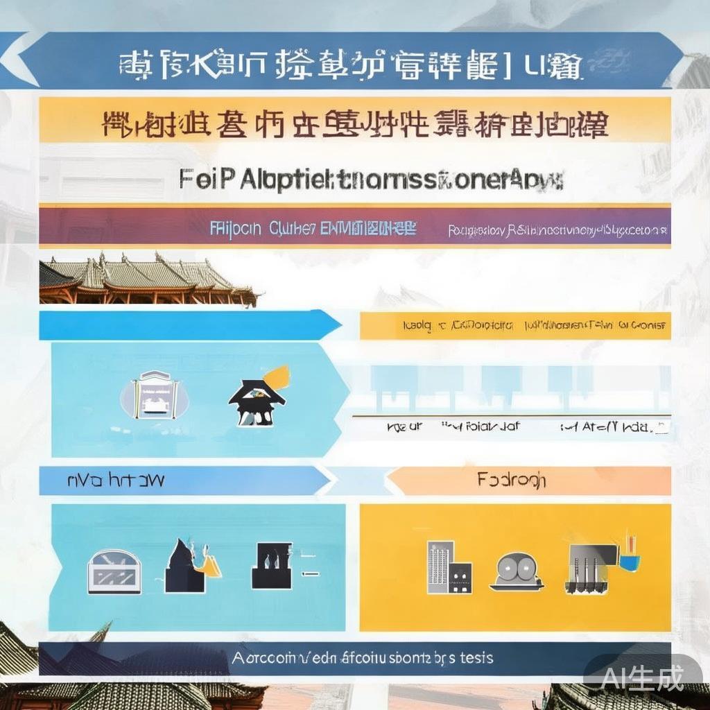 福建疫情补贴申请条件详解,政策解读、申请指南与注意事项 - 快讯网 - 分享生活资讯热点话题综合门户网www.yunbaotong.com