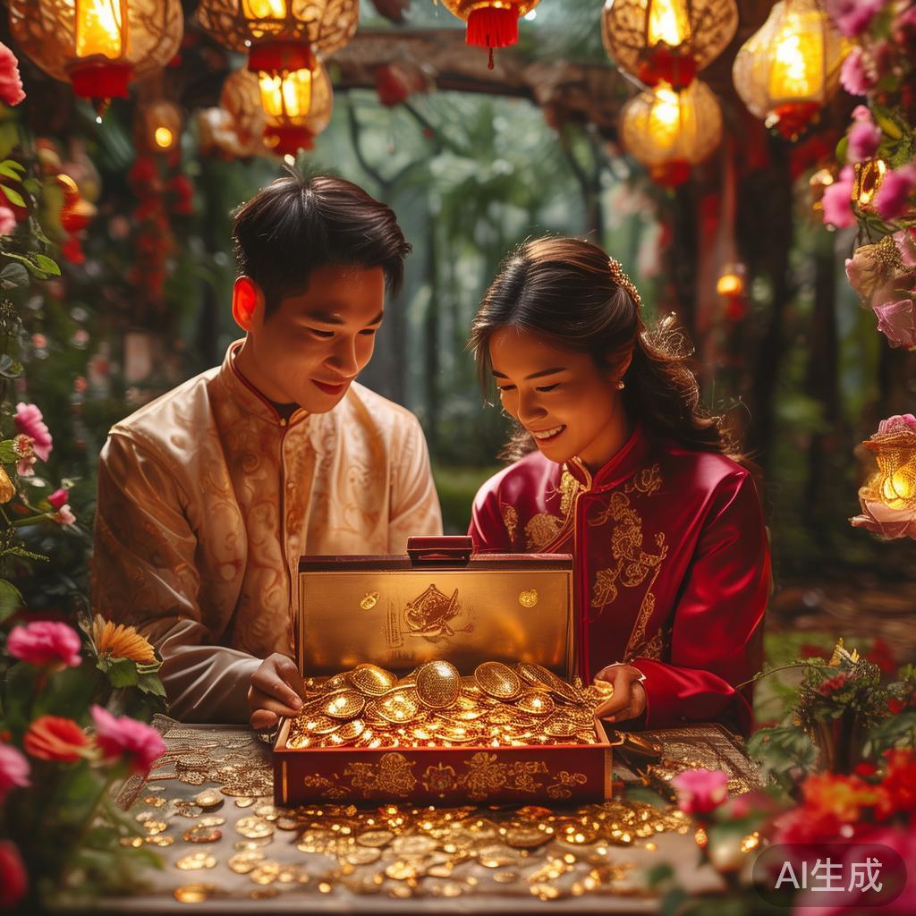 如何在平安婚嫁中领取金 - 快讯网 - 分享生活资讯热点话题综合门户网www.yunbaotong.com