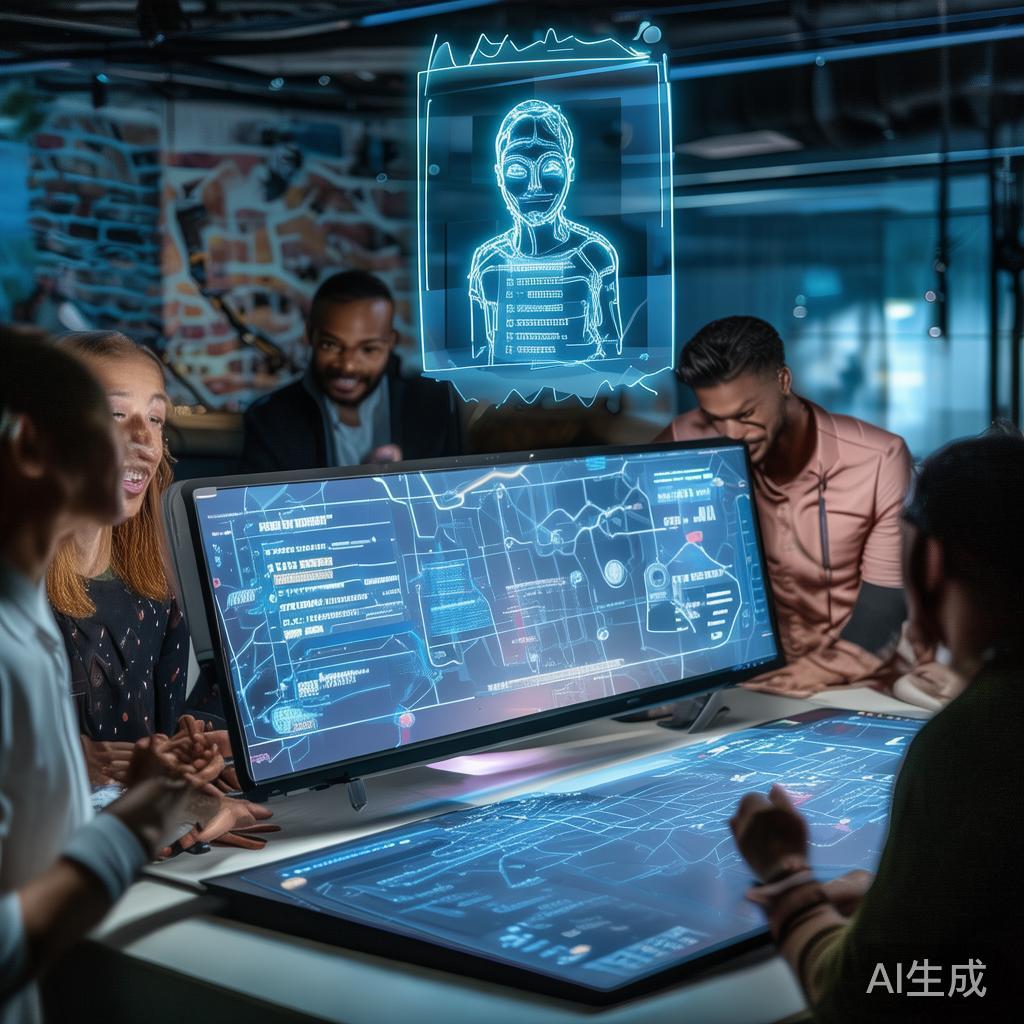 广水项目获客策略，如何精准吸引目标客户？ - 快讯网 - 分享生活资讯热点话题综合门户网www.yunbaotong.com