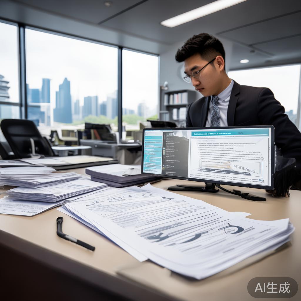 申请补贴必须提供原件吗？一文读懂材料要求与注意事项 - 快讯网 - 分享生活资讯热点话题综合门户网www.yunbaotong.com