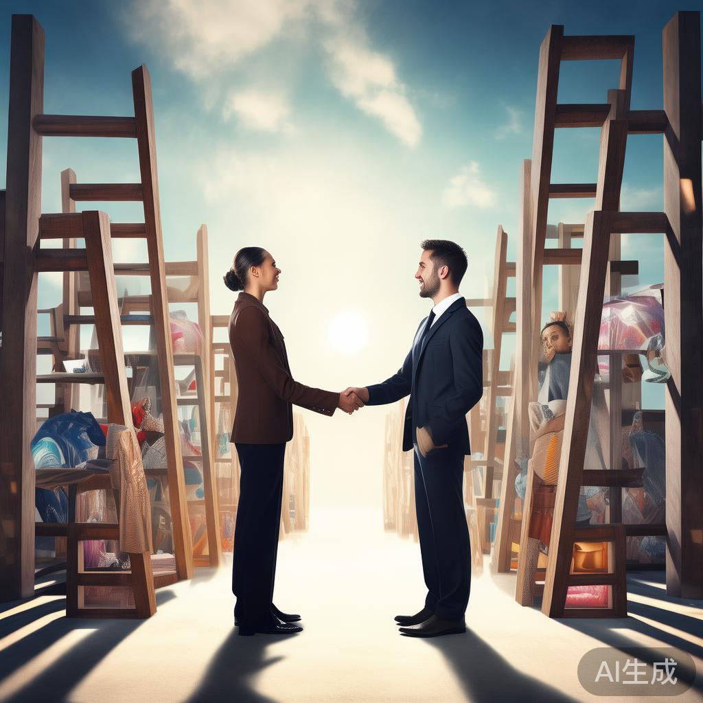 如何让彼此成为保会员,开启成功之路 - 快讯网 - 分享生活资讯热点话题综合门户网www.yunbaotong.com