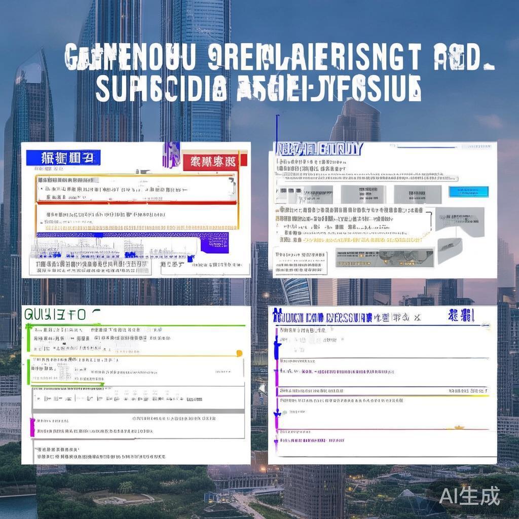 广州企业研发资助补贴申请指南,政策红利与实操攻略 - 快讯网 - 分享生活资讯热点话题综合门户网www.yunbaotong.com