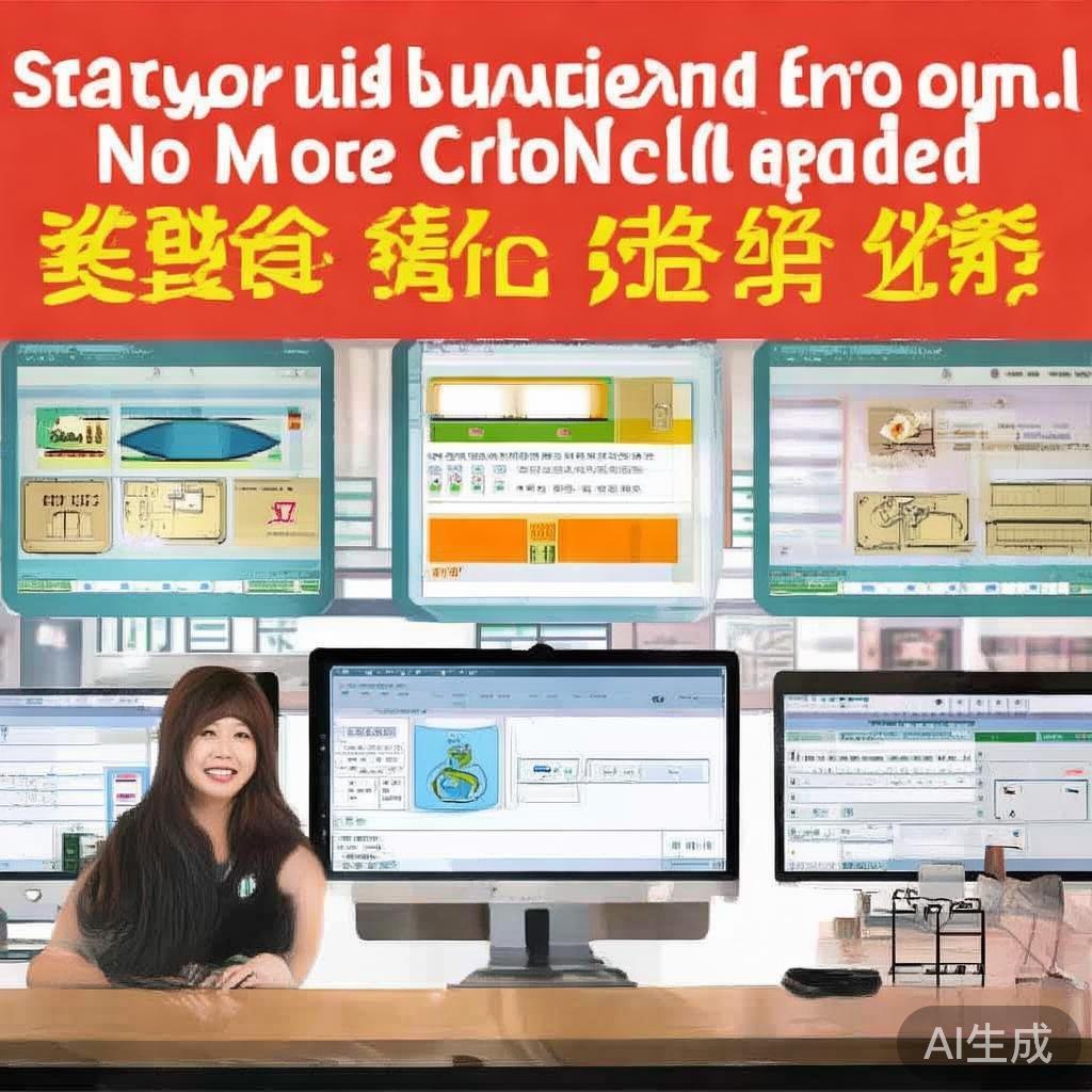 淘宝金币怎么关闭领取?解决你的问题,轻松不用金币! - 快讯网 - 分享生活资讯热点话题综合门户网www.yunbaotong.com