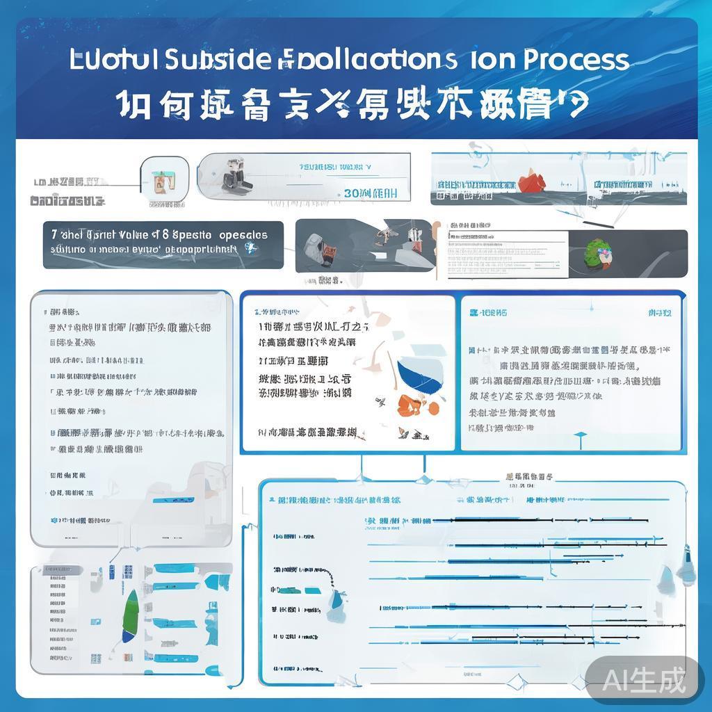 罗湖补贴申请指南,条件、流程、金额全解析 - 快讯网 - 分享生活资讯热点话题综合门户网www.yunbaotong.com