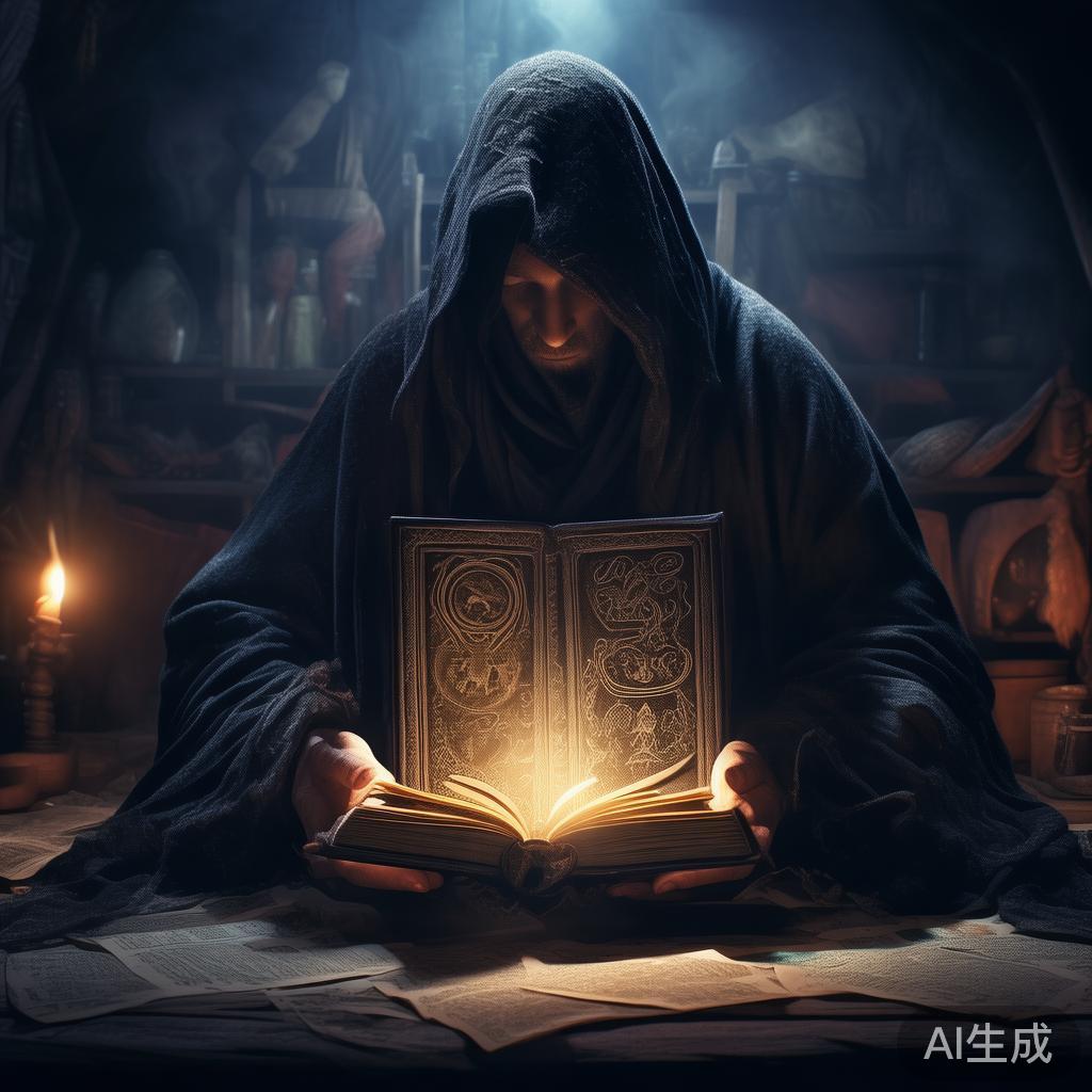 隐藏的隐藏优惠,epic折扣券秘籍 - 快讯网 - 分享生活资讯热点话题综合门户网www.yunbaotong.com