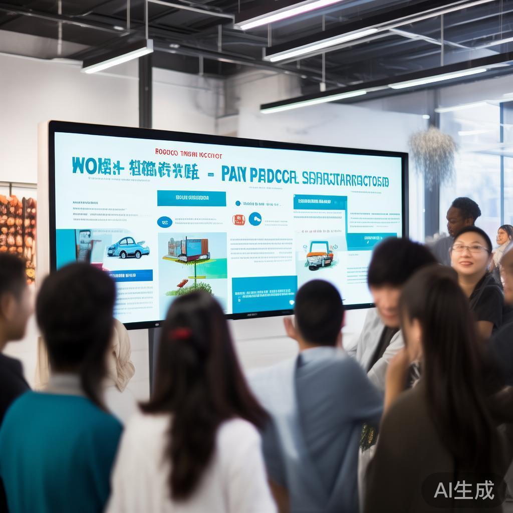 福州教师购车补贴申请指南,政策解读、流程详解与注意事项 - 快讯网 - 分享生活资讯热点话题综合门户网www.yunbaotong.com