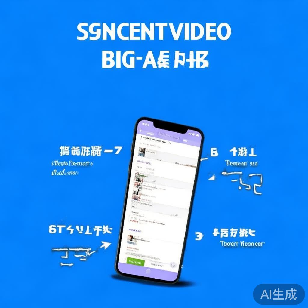 如何高效完成腾讯视频签到? - 快讯网 - 分享生活资讯热点话题综合门户网www.yunbaotong.com