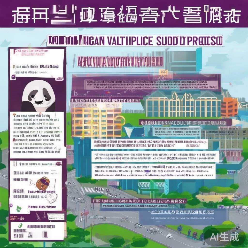 蓉城义警补贴申请指南,流程、条件与注意事项 - 快讯网 - 分享生活资讯热点话题综合门户网www.yunbaotong.com