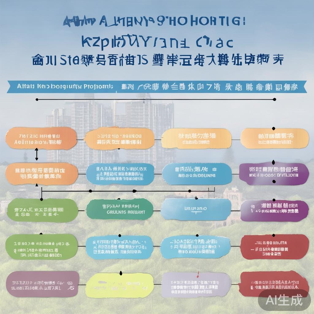 资中县购房补贴申请全攻略,条件、流程、材料及注意事项 - 快讯网 - 分享生活资讯热点话题综合门户网www.yunbaotong.com