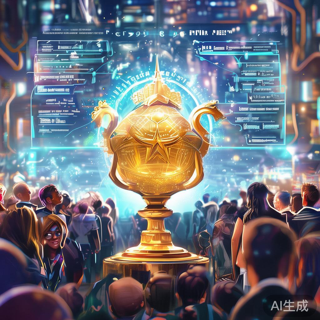 百万英雄奖金,解读领取流程与注意事项 - 快讯网 - 分享生活资讯热点话题综合门户网www.yunbaotong.com