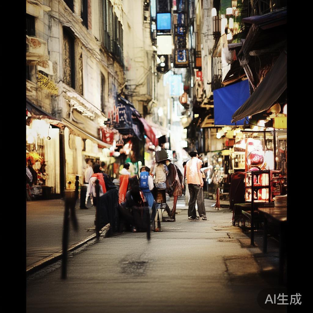 衢州获客怎么做?本地化营销策略全解析 - 快讯网 - 分享生活资讯热点话题综合门户网www.yunbaotong.com