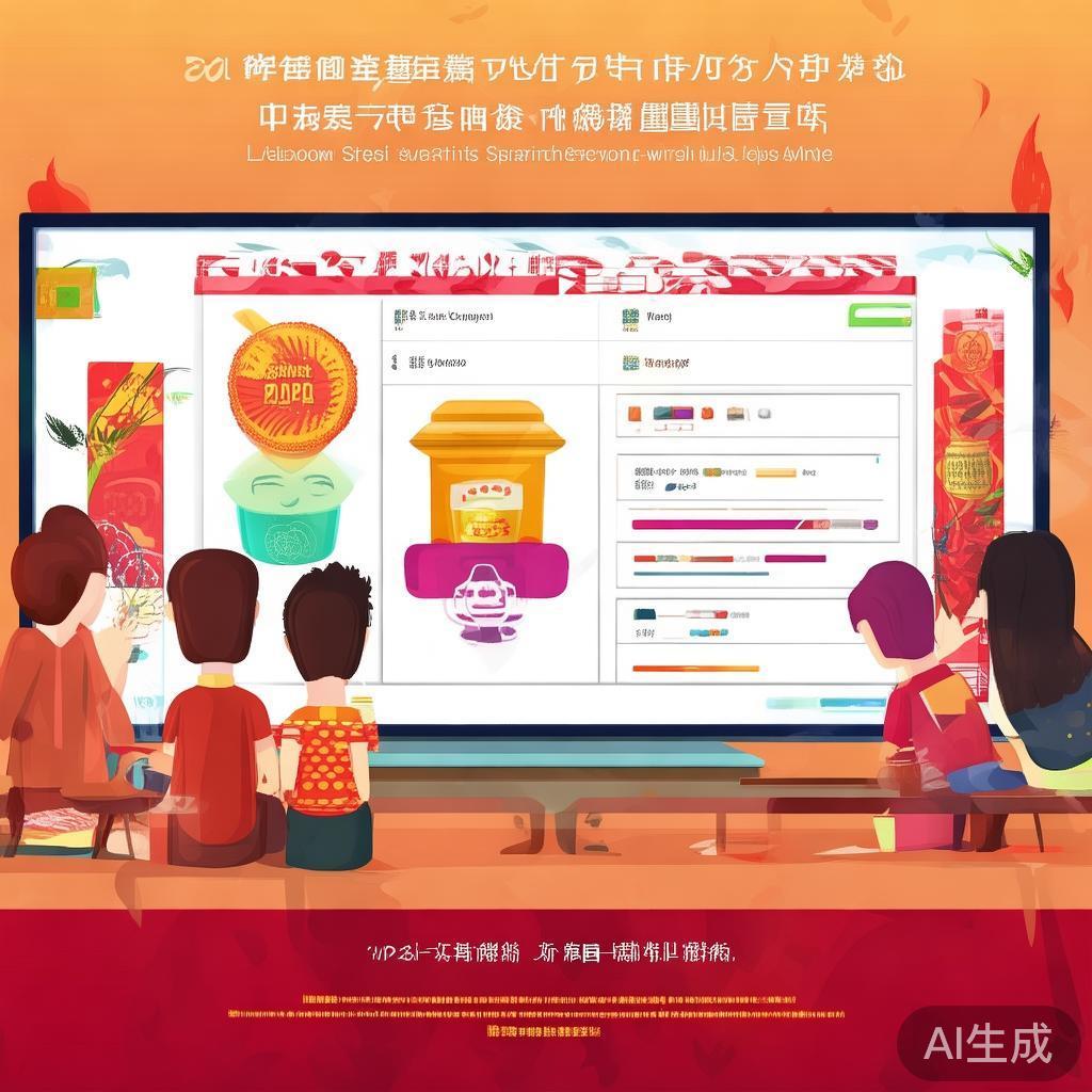 京东春晚券领取指南 - 快讯网 - 分享生活资讯热点话题综合门户网www.yunbaotong.com