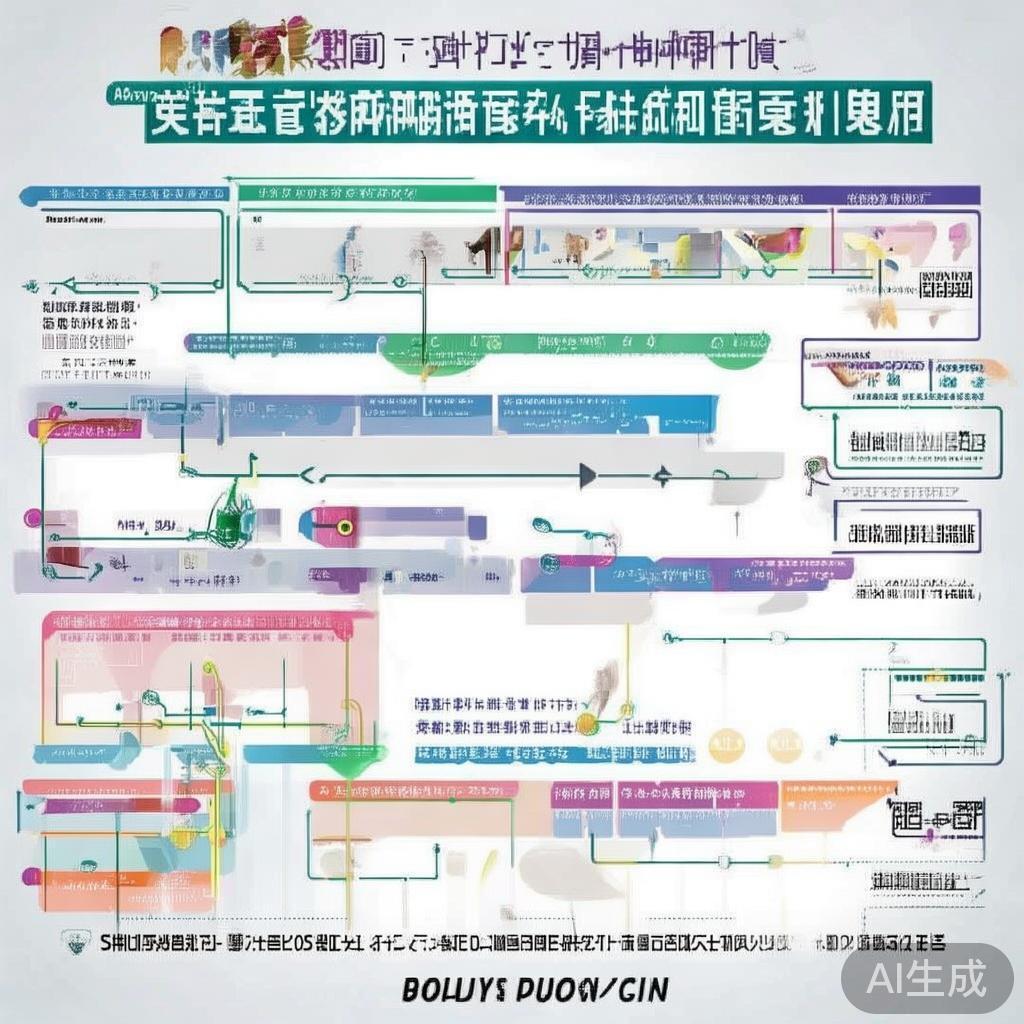 新乡市技术转移补贴申请全攻略,政策解读、流程指引与实操建议 - 快讯网 - 分享生活资讯热点话题综合门户网www.yunbaotong.com