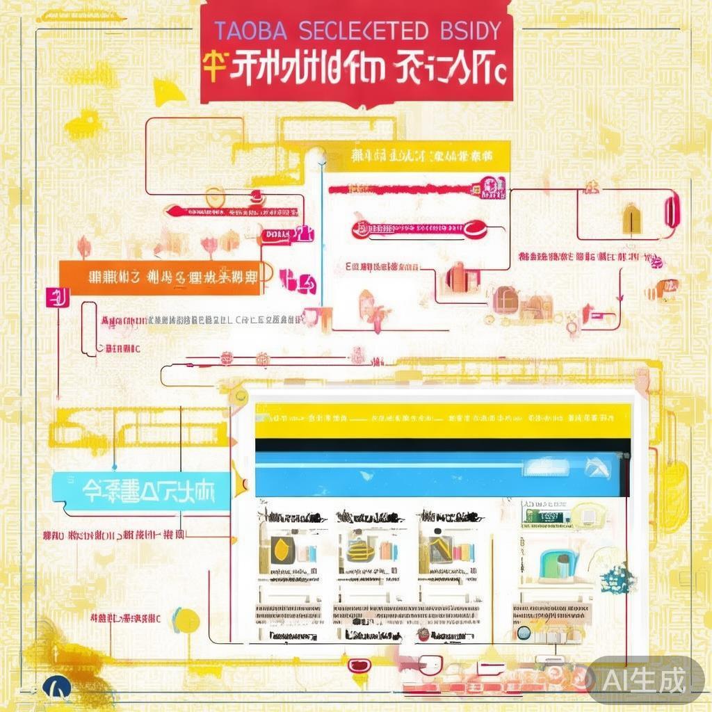 淘宝精选补贴申请全攻略,从条件到流程,一文读懂 - 快讯网 - 分享生活资讯热点话题综合门户网www.yunbaotong.com