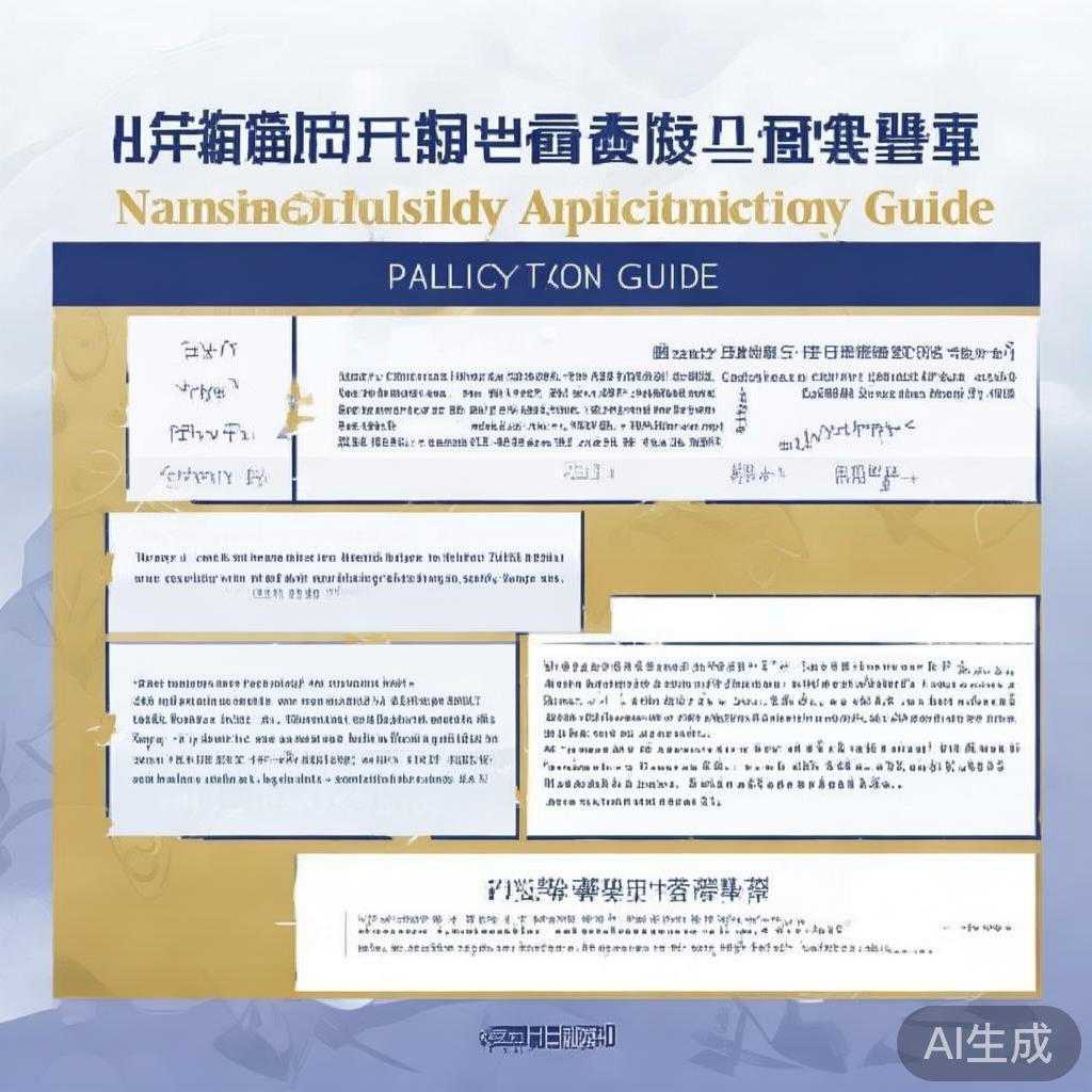 南山学院人才补贴申请指南,政策解读、流程详解与注意事项 - 快讯网 - 分享生活资讯热点话题综合门户网www.yunbaotong.com