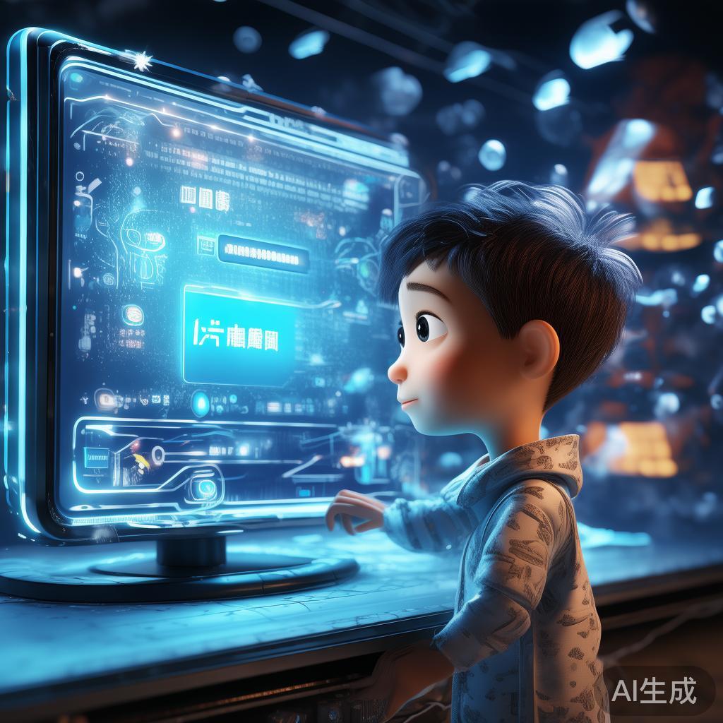 洛谷券怎么领取? - 快讯网 - 分享生活资讯热点话题综合门户网www.yunbaotong.com