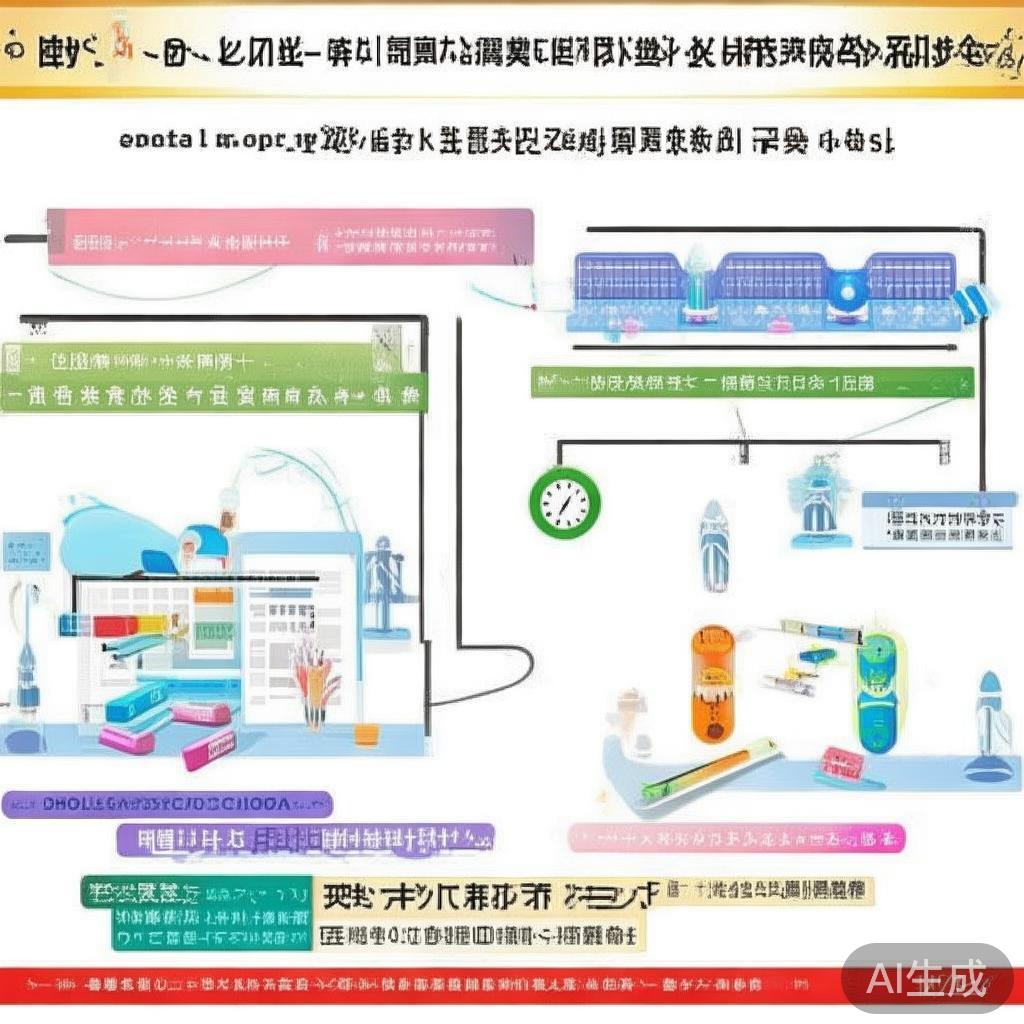 常州紧缺工种补贴申请全攻略,政策解读、条件与流程详解 - 快讯网 - 分享生活资讯热点话题综合门户网www.yunbaotong.com