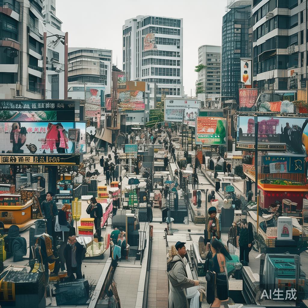 郑州墓地销售的获客之道,生死产业的突围战 - 快讯网 - 分享生活资讯热点话题综合门户网www.yunbaotong.com