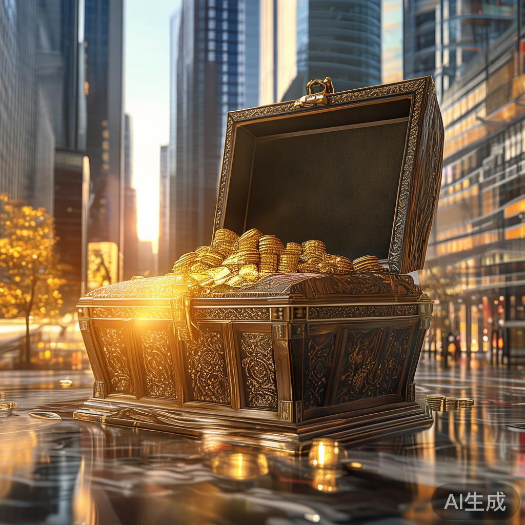资助金，你收入的保障，从这里开始 - 快讯网 - 分享生活资讯热点话题综合门户网www.yunbaotong.com