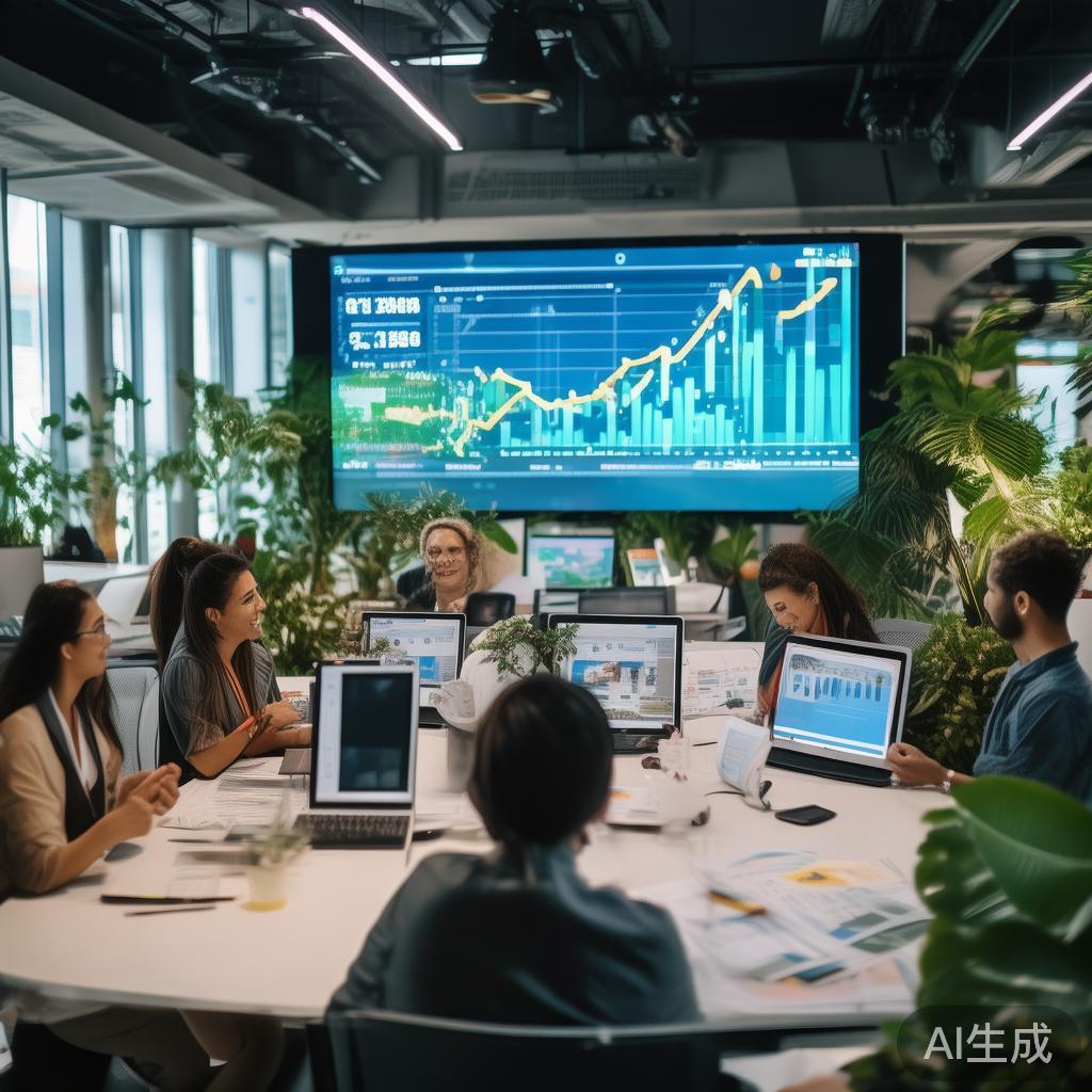 苗木行业怎么获客赚钱？这5招让你业绩翻倍！ - 快讯网 - 分享生活资讯热点话题综合门户网www.yunbaotong.com