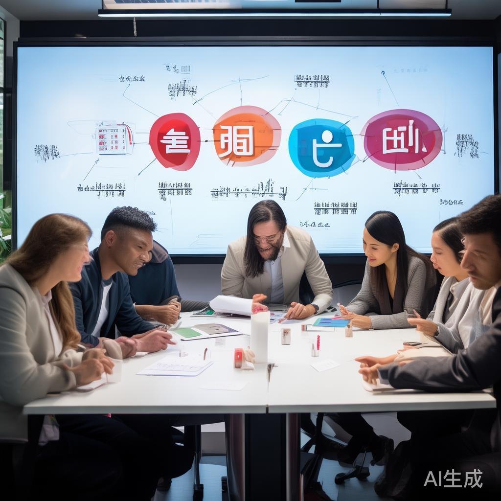 上海体系认证机构如何精准获客?这5个策略让你业绩翻倍! - 快讯网 - 分享生活资讯热点话题综合门户网www.yunbaotong.com