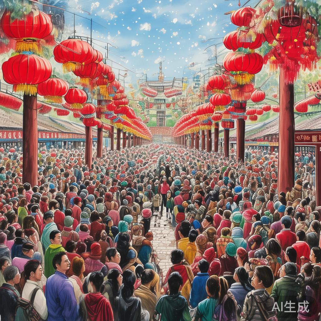 从零开始领春节补贴,南京 easiest的领取春节补贴攻略 - 快讯网 - 分享生活资讯热点话题综合门户网www.yunbaotong.com