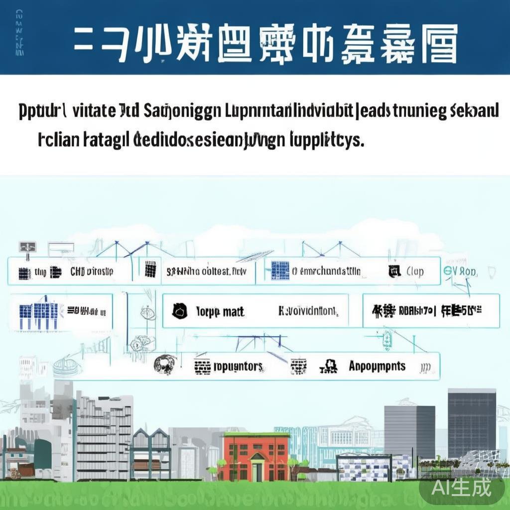 洛阳个人租房补贴申请指南,条件、流程、材料全解析 - 快讯网 - 分享生活资讯热点话题综合门户网www.yunbaotong.com