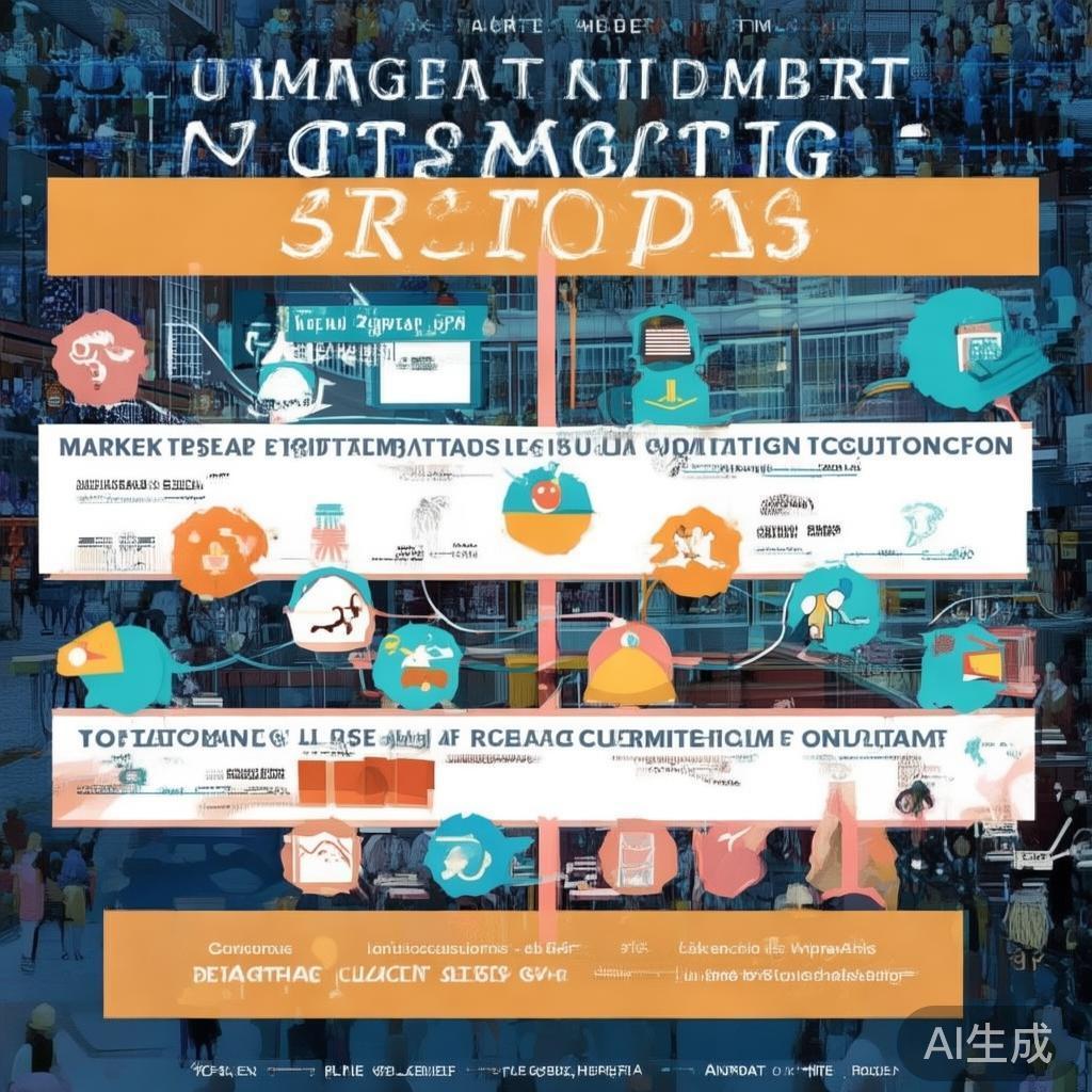 会员获客策划怎么写好?一份全面指南助你提升转化率 - 快讯网 - 分享生活资讯热点话题综合门户网www.yunbaotong.com