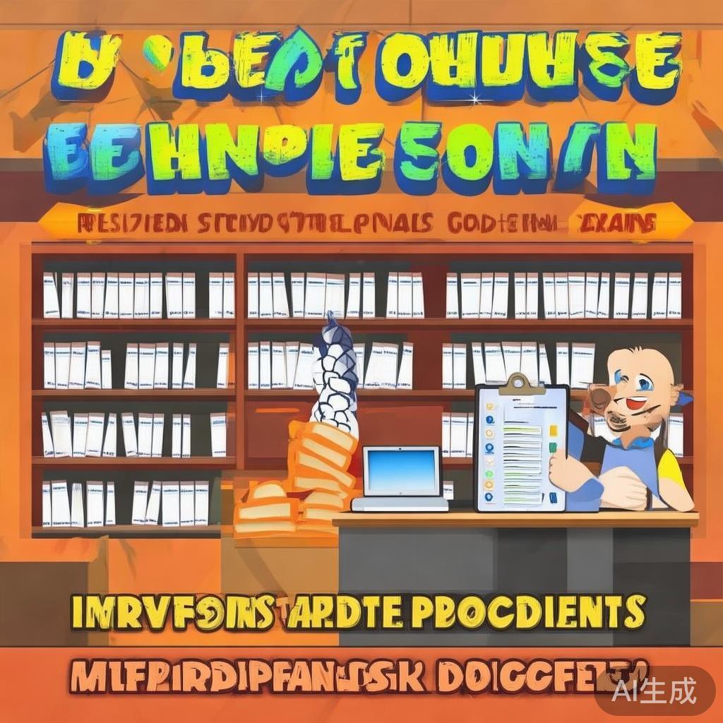 考研复试资料领取指南 - 快讯网 - 分享生活资讯热点话题综合门户网www.yunbaotong.com