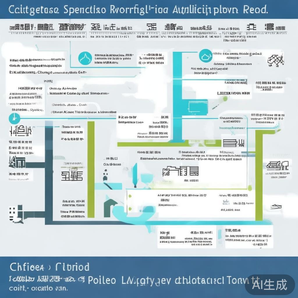 赤峰专项房贷补贴申请全攻略,政策解读、条件与流程详解 - 快讯网 - 分享生活资讯热点话题综合门户网www.yunbaotong.com
