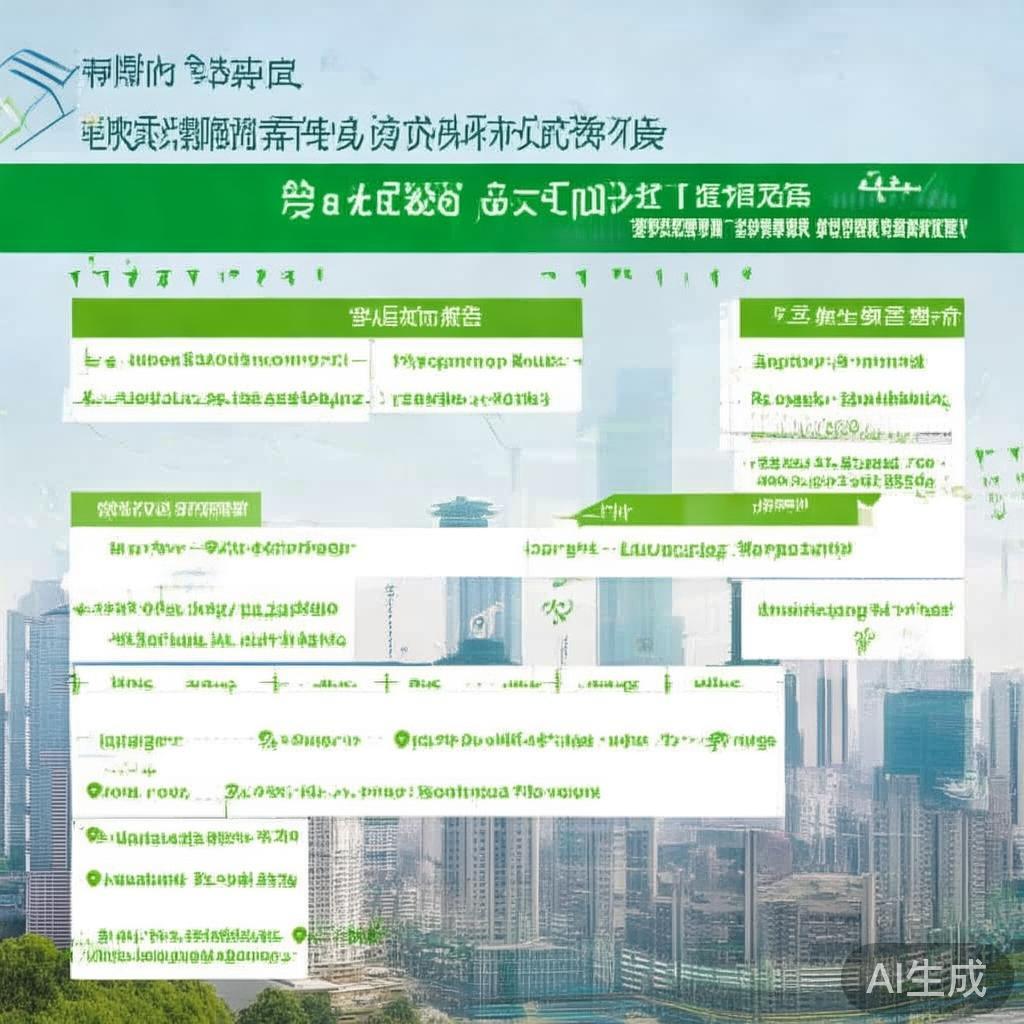 深圳疫情居家补贴申请指南,条件、流程、注意事项全解析 - 快讯网 - 分享生活资讯热点话题综合门户网www.yunbaotong.com