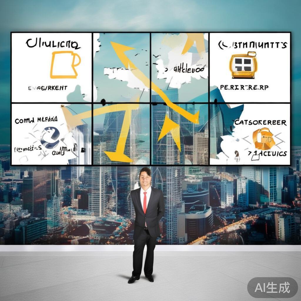 金融贷款怎么获客更好?这5大黄金法则让你的客户源源不断! - 快讯网 - 分享生活资讯热点话题综合门户网www.yunbaotong.com