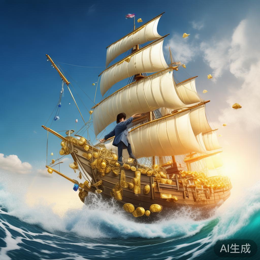 顺风到付，助力财富增长的精准计划 - 快讯网 - 分享生活资讯热点话题综合门户网www.yunbaotong.com