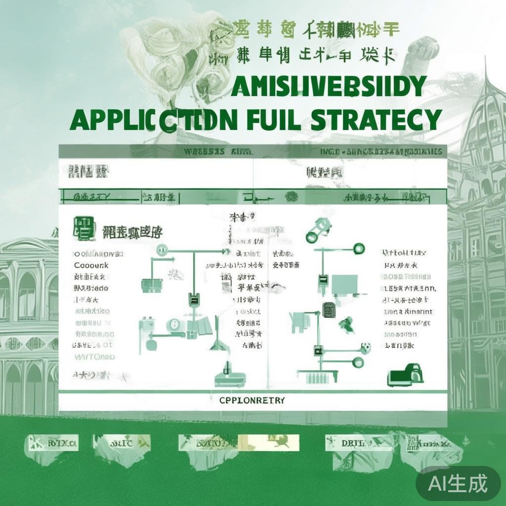 潍坊大学入学补贴申请全攻略，政策解读、申请流程与注意事项 - 快讯网 - 分享生活资讯热点话题综合门户网www.yunbaotong.com
