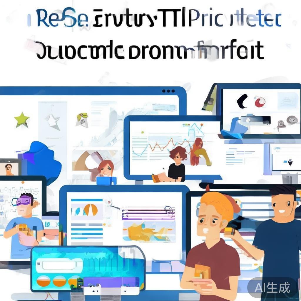 线上销售海参怎么获客？这5招让你的私域流量暴涨！ - 快讯网 - 分享生活资讯热点话题综合门户网www.yunbaotong.com