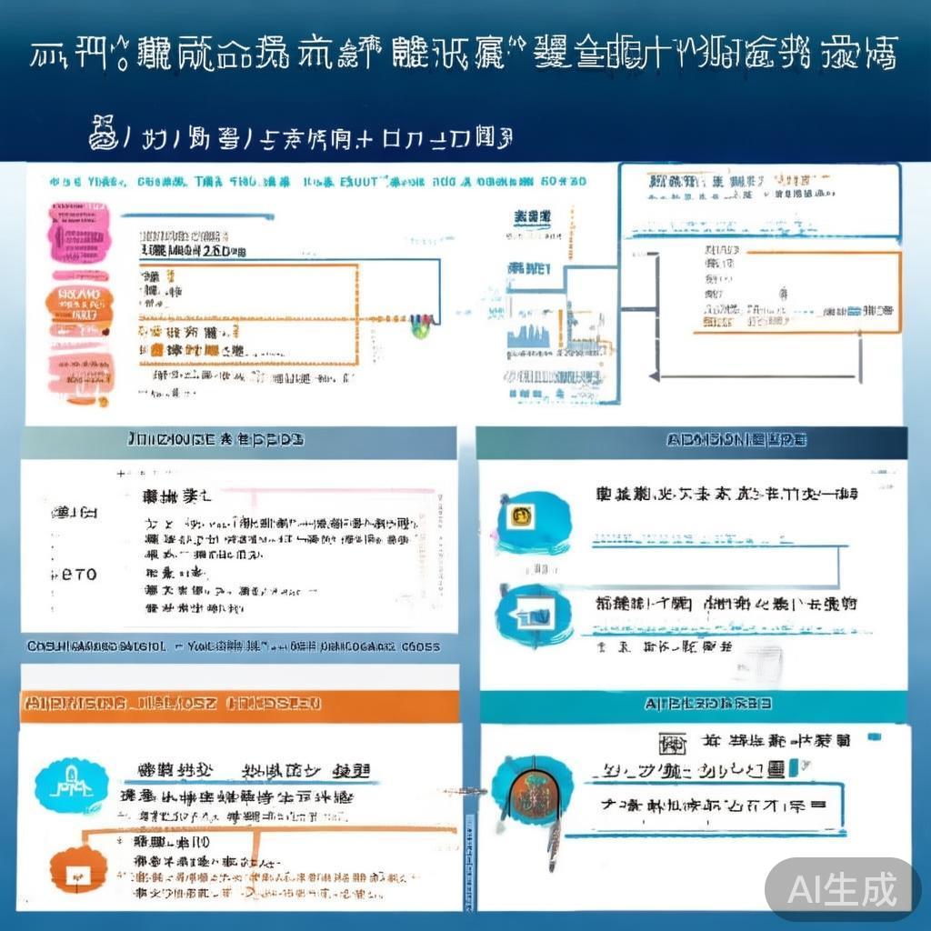 漳州社保学历补贴申请指南,条件、流程、材料全解析 - 快讯网 - 分享生活资讯热点话题综合门户网www.yunbaotong.com