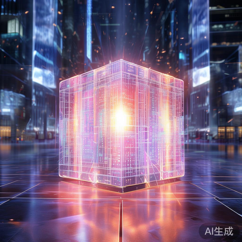 三孩之光,科技奖励背后的数字密码 - 快讯网 - 分享生活资讯热点话题综合门户网www.yunbaotong.com