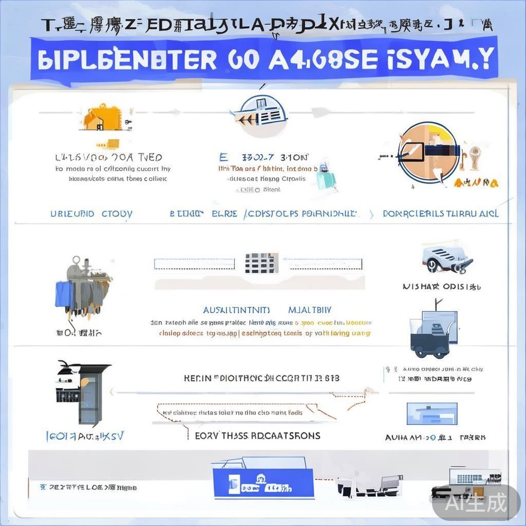 台州电工补贴申请全攻略,条件、流程、材料一篇搞定 - 快讯网 - 分享生活资讯热点话题综合门户网www.yunbaotong.com
