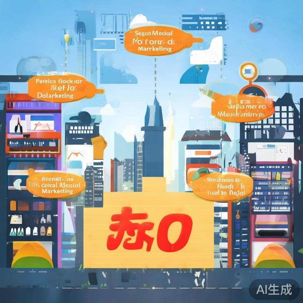 通化获客系统怎么引流？这5个方法让你的业务量暴增！ - 快讯网 - 分享生活资讯热点话题综合门户网www.yunbaotong.com