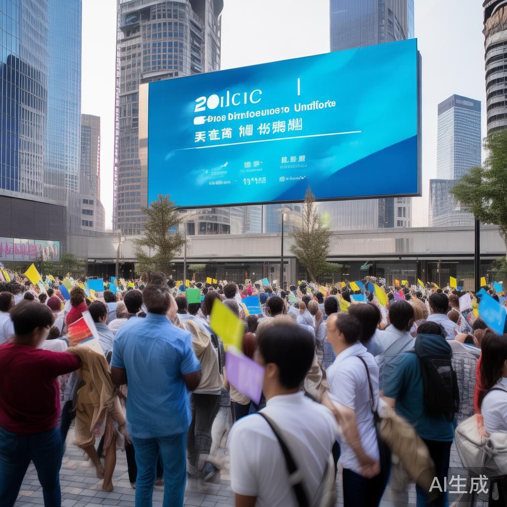 政策红利持续释放 资金补贴申请热潮涌动 - 快讯网 - 分享生活资讯热点话题综合门户网www.yunbaotong.com