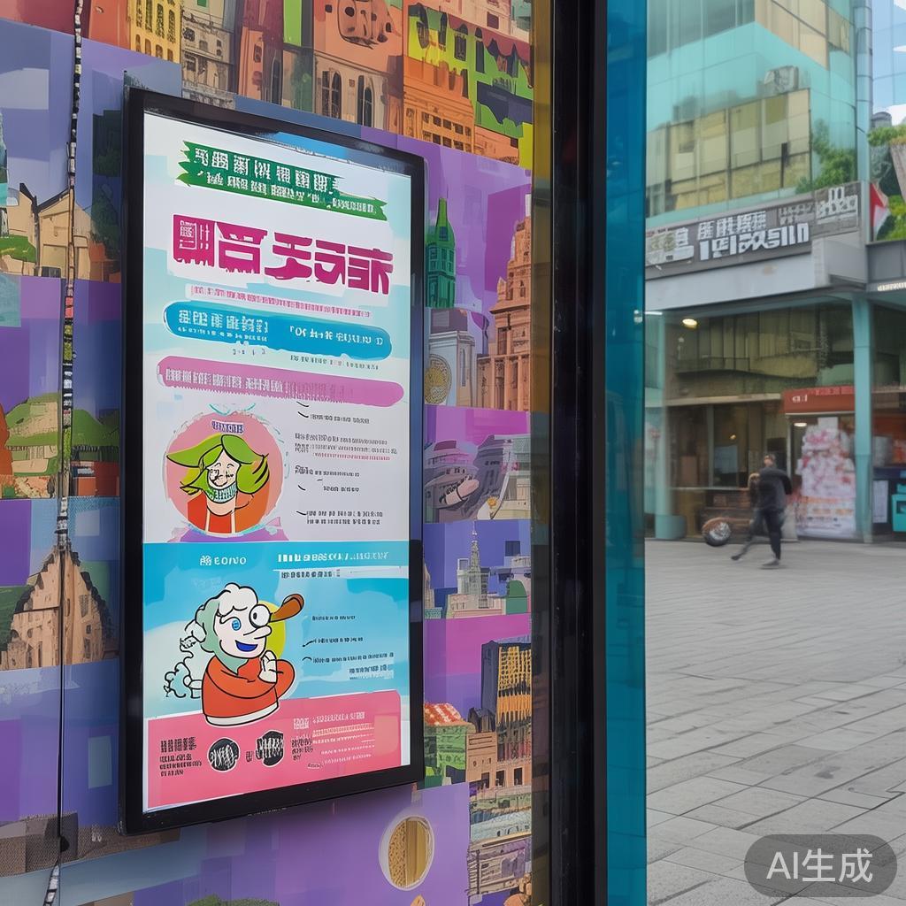 长沙健康码领取指南来了！ - 快讯网 - 分享生活资讯热点话题综合门户网www.yunbaotong.com