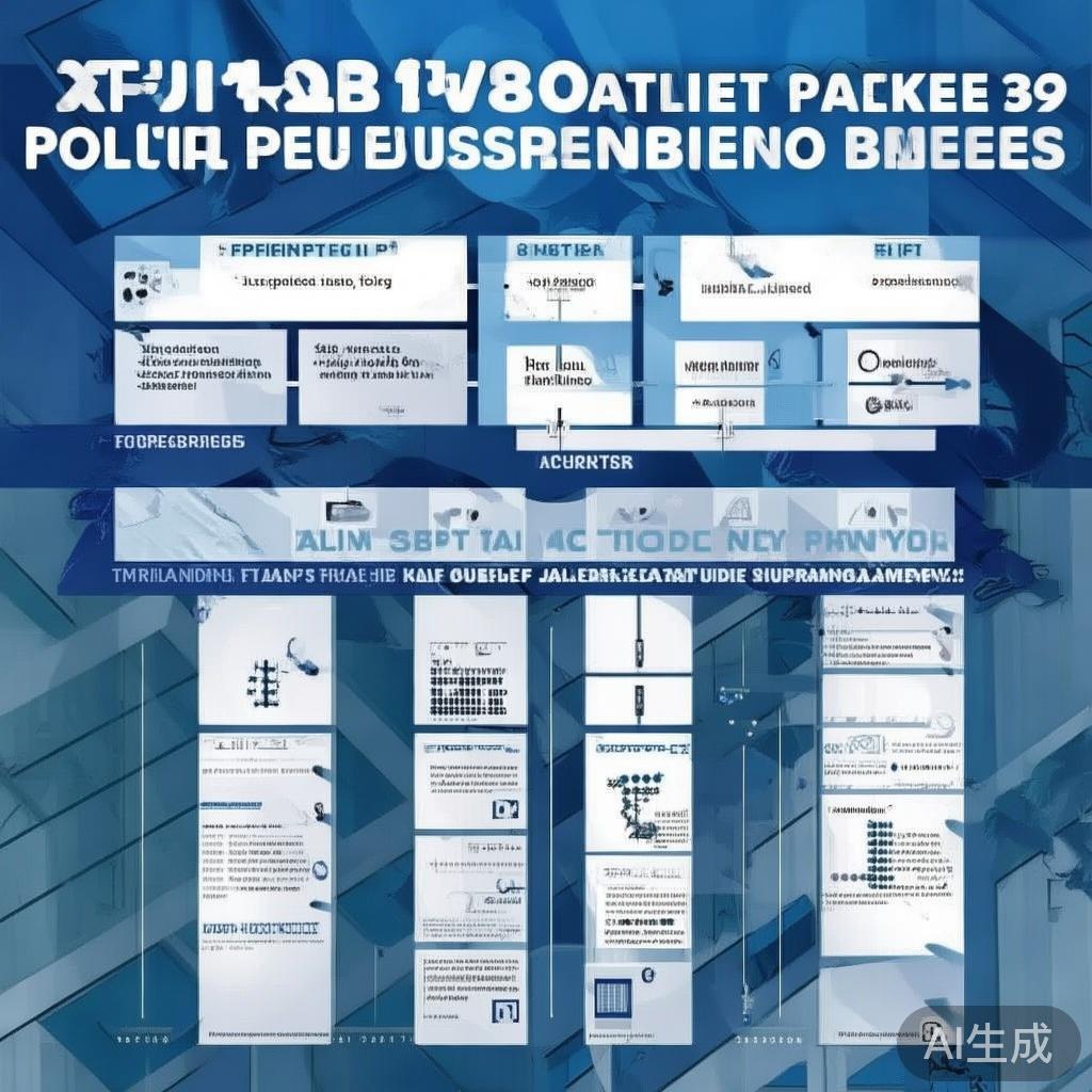 市场补贴费用申请全流程指南,从政策解读到成功获批的实操技巧 - 快讯网 - 分享生活资讯热点话题综合门户网www.yunbaotong.com