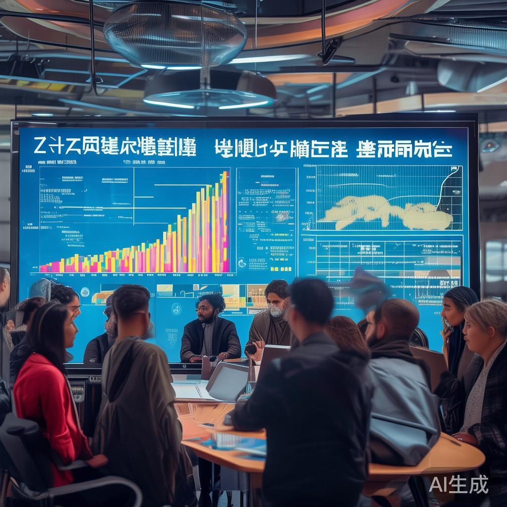 湛江研发资助补贴政策深度解析,企业如何把握创新红利,加速转型升级 - 快讯网 - 分享生活资讯热点话题综合门户网www.yunbaotong.com