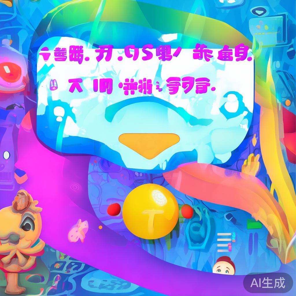 轻松开启你的视频创作之旅—如何领取西瓜视频皮肤 - 快讯网 - 分享生活资讯热点话题综合门户网www.yunbaotong.com