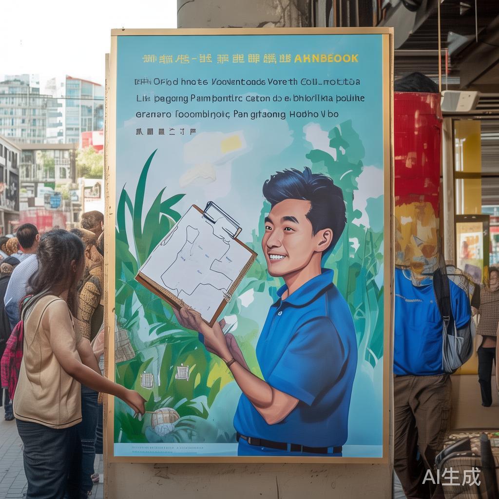 广东防疫手册领取指南 - 快讯网 - 分享生活资讯热点话题综合门户网www.yunbaotong.com