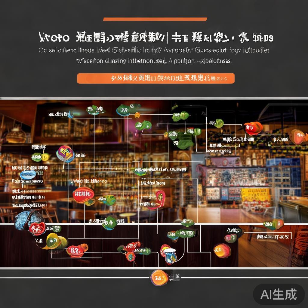 青岛酒吧申请补贴全流程指南,政策解读与实操步骤 - 快讯网 - 分享生活资讯热点话题综合门户网www.yunbaotong.com